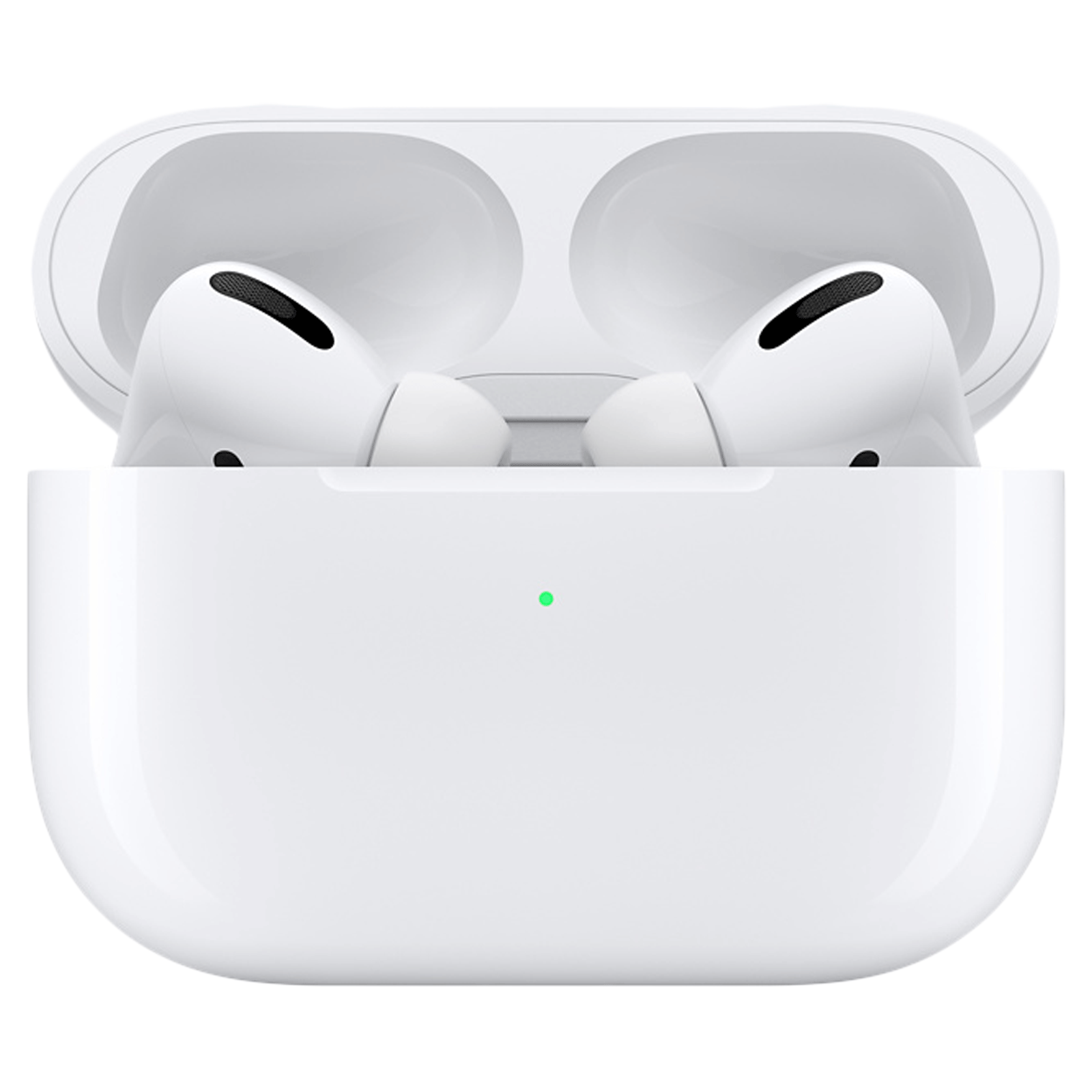 Buy Apple AirPods Pro (1st Generation) with MagSafe Charging Case
